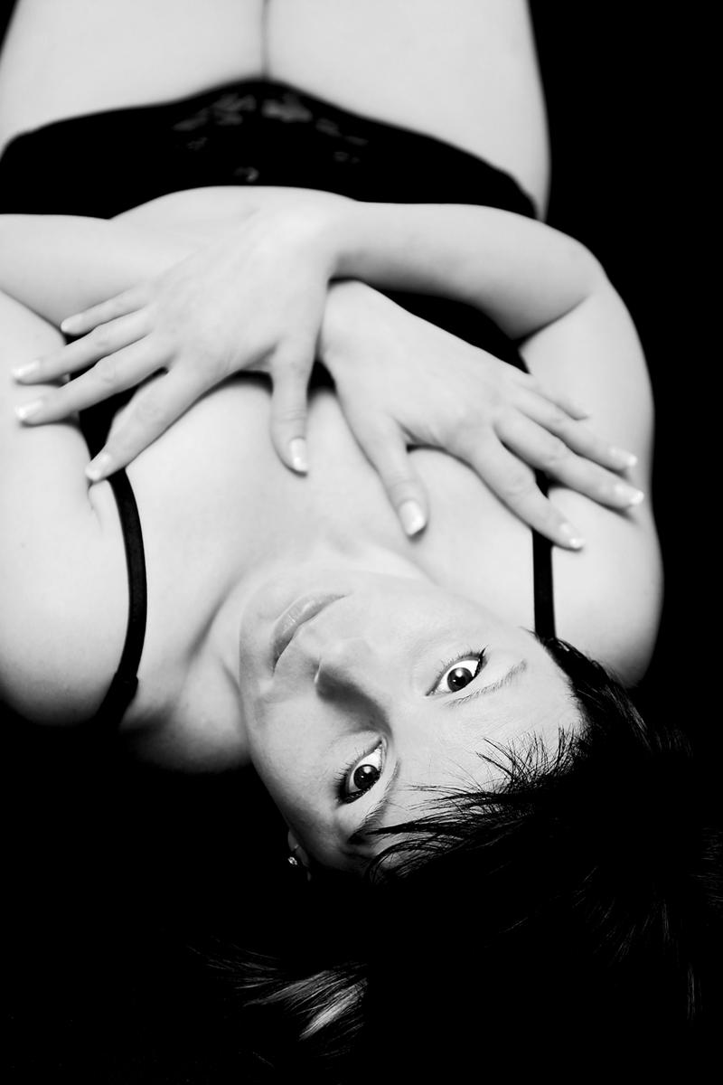 IMG_4855_