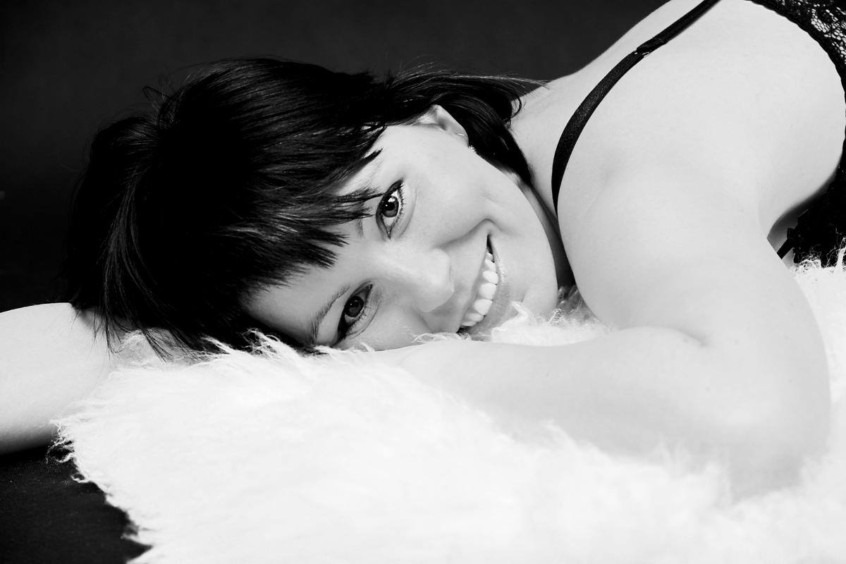 IMG_4867_