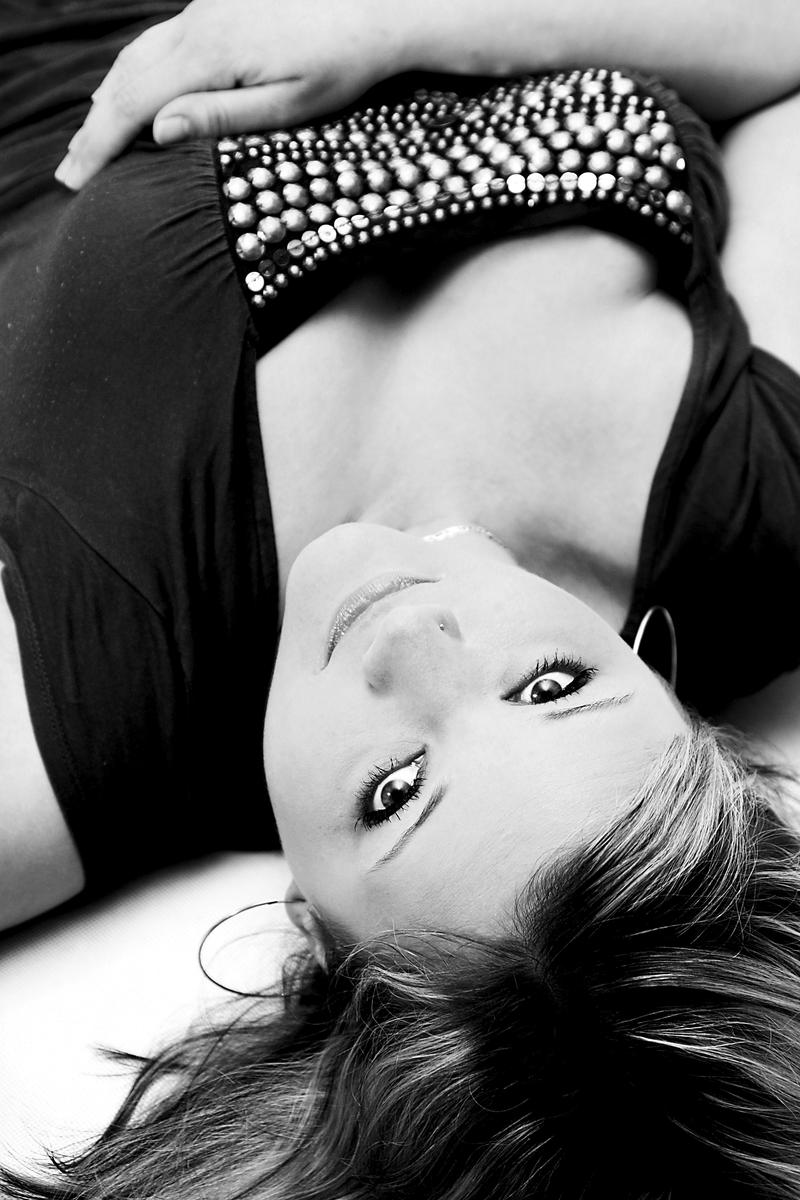 IMG_7702_